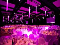 032-110822-0017-janssen (blaise tassou)